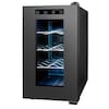 ECOM_MEDION_HW_MD37430_Weinkuehlschrank_Front_Side_Right_ohne_Brand