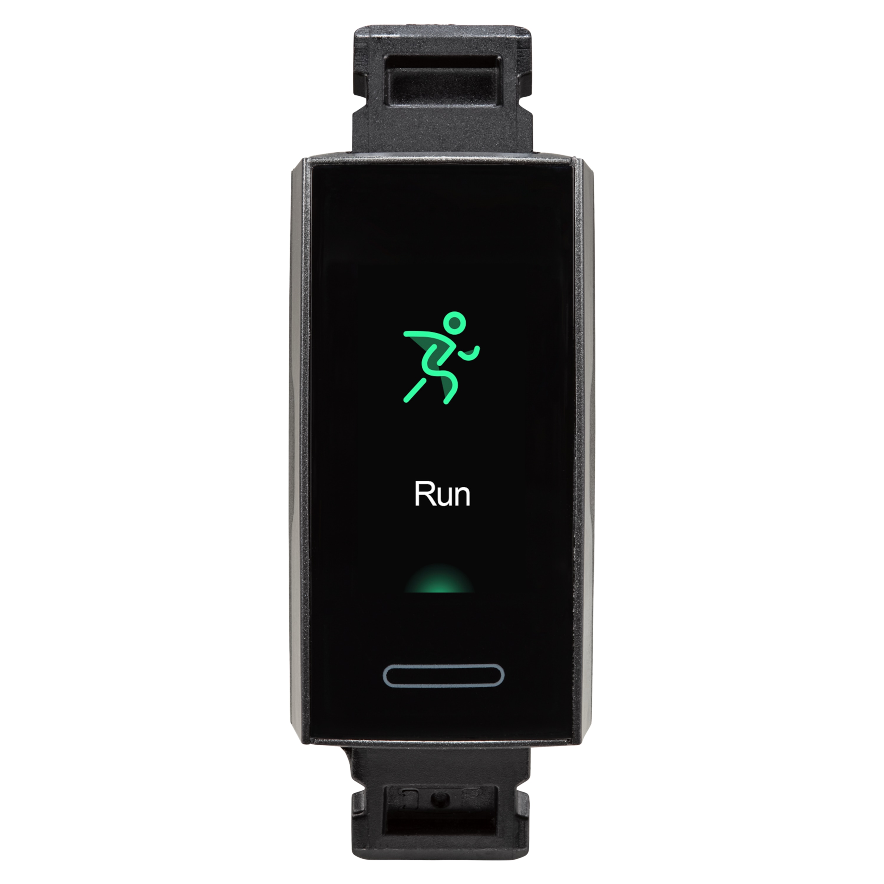 Medion fitness watch clearance