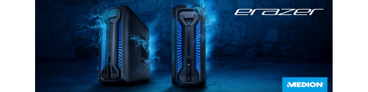 41450_gaming_banner_X30.jpg