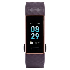 Medion fitness watch best sale
