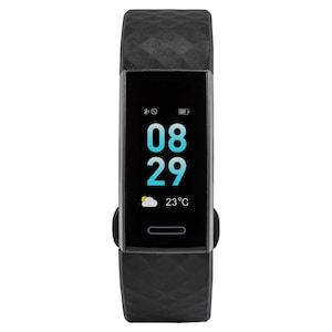 MEDION® LIFE® Fitnessarmband S3600, 2,44 cm (0,96