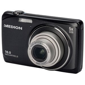Medion Foto Medion Foto