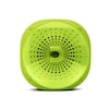 ECOM_MEDION_CE_MD43554_E66554_Duschradio_gruen_back
