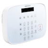 ECOM_MEDION_CD_MD90770_P85770_Alarmsystem_Zentrale_Front_Side_Left_aus