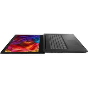 LENOVO IdeaPad™ L340-15API