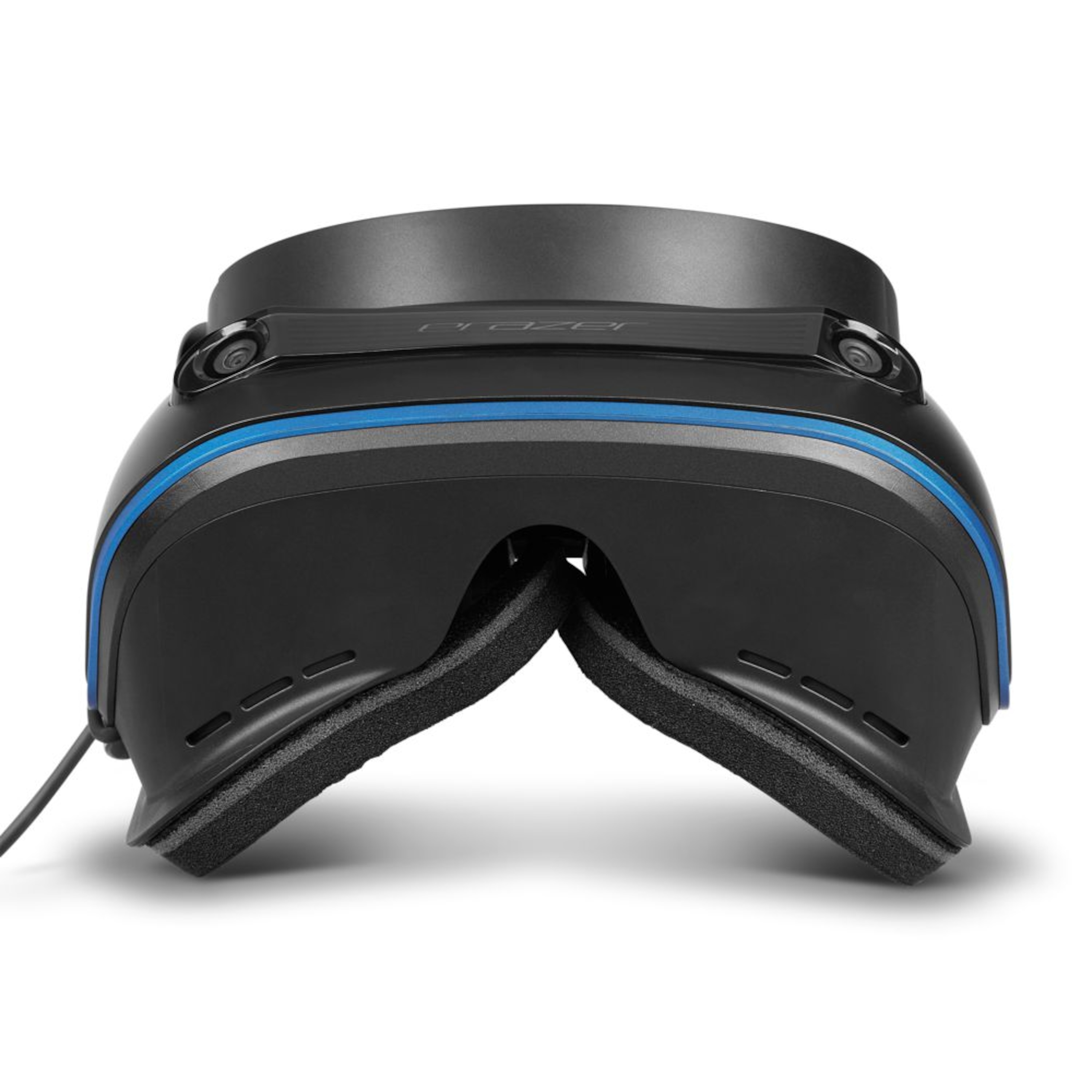 ECOM_MEDION_PC_Plus_MR_Brille_X1000_Front_hochgeklappt