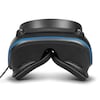 ECOM_MEDION_PC_Plus_MR_Brille_X1000_Front_hochgeklappt