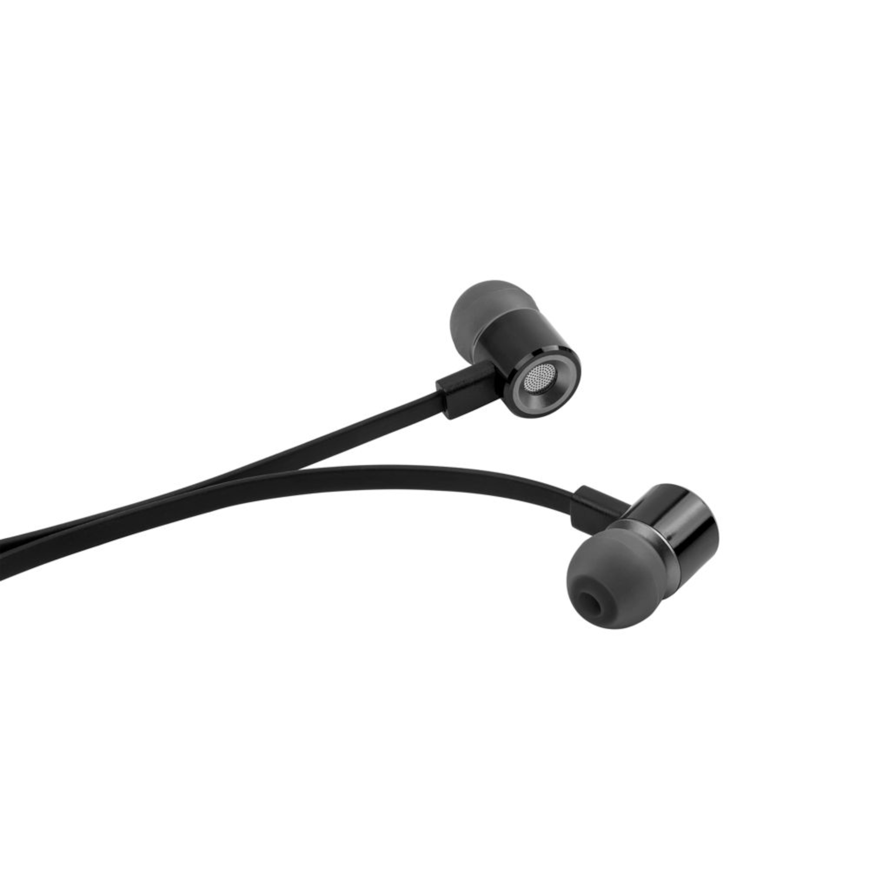 MEDION® LIFE® S62024 Alexa Bluetooth® In-Ear-Kopfhörer, steuerbar mit der Stimme, Freisprechfunktion, 4 Std. Musikspielzeit