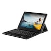 MEDION® LIFETAB® E10608 Tablet, 25,5 cm (10'') Full HD Display, Android™ 8.1, 64 GB Speicher, 2 GB RAM, Quad Core Prozessor, LTE, inkl. MEDION® Keyboard Dock  (B-Ware)
