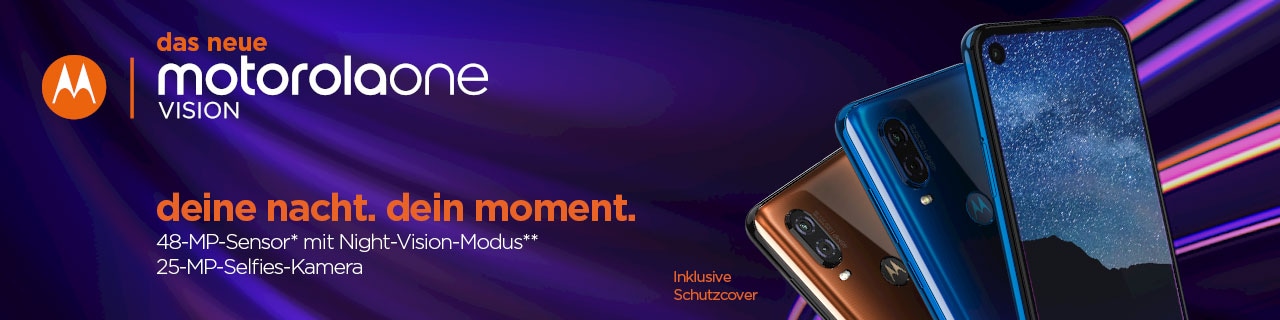 Motorola_One_Vision_Top_Banner_Medion_1280x320_du.jpg
