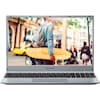 MEDION® AKOYA® E15407, Intel® Core™ i3-1005G1, Windows 11 Home, 39,6 cm (15,6'') FHD Display, 512 GB SSD, 8 GB RAM, Notebook