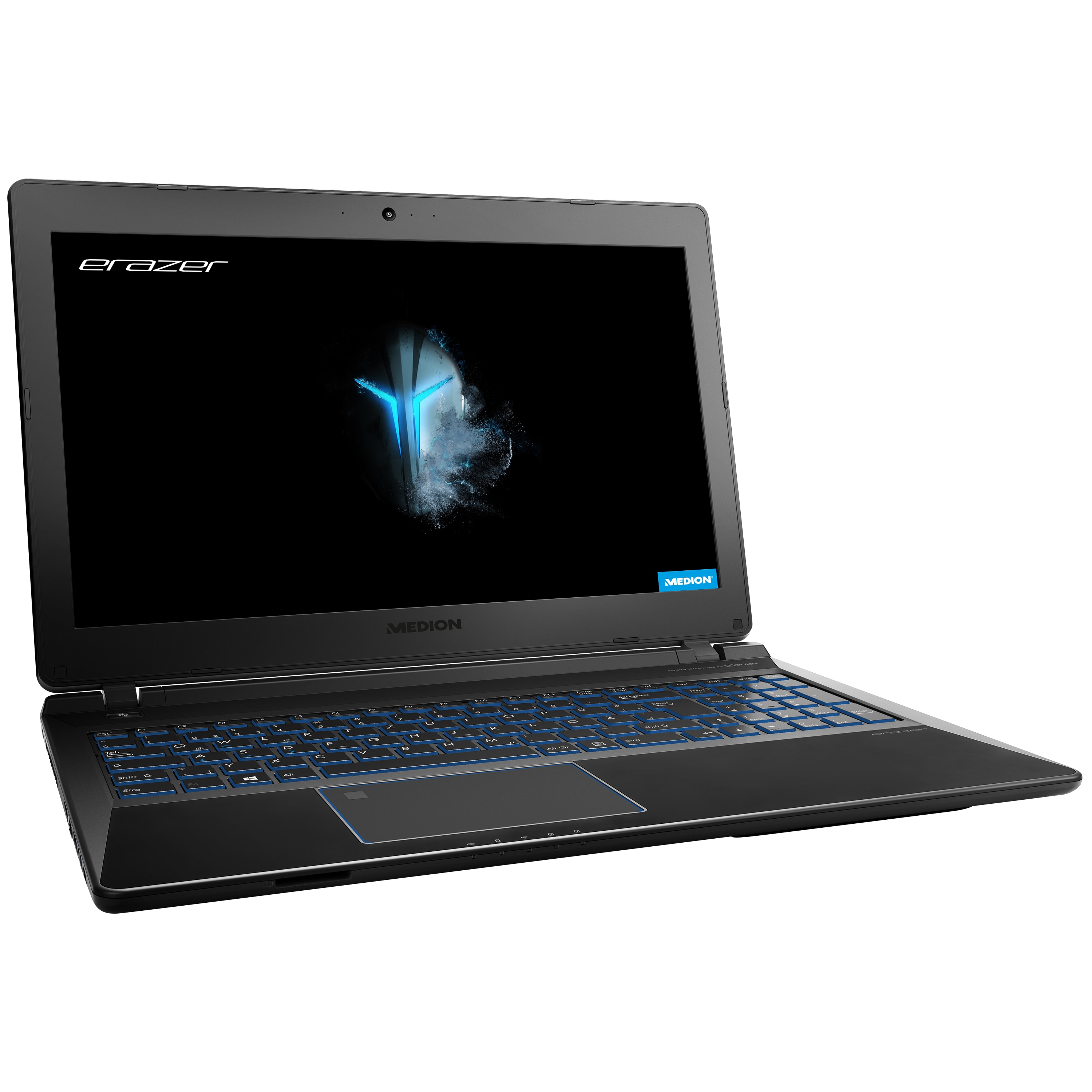 ECOM_MEDION_NB_ERAZER_P6681_Front_Side_Left_100_2018_ECOM.png