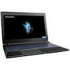 ECOM_MEDION_NB_ERAZER_P6681_Front_Side_Left_100_2018_ECOM.png