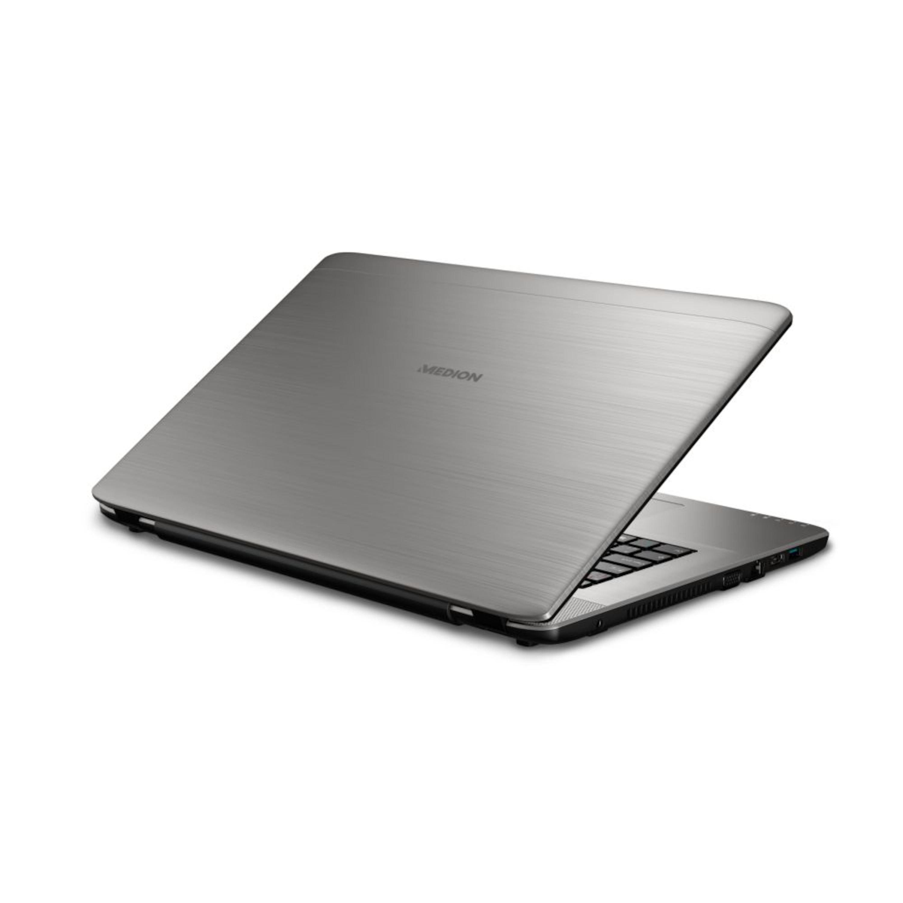 MEDION_NB_E7415_Non_Touch_silber_Back_Side_Left_45_NORDIC
