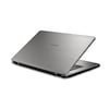 MEDION_NB_E7415_Non_Touch_silber_Back_Side_Left_45_NORDIC