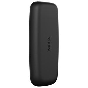 NOKIA 105 (2019), schwarz