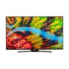 MEDION® LIFE® P14040 Smart-TV | 98 cm (39'') | Full HD Display | DTS Sound | PVR ready | Bluetooth® | Netflix | Amazon Prime Video