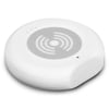 MEDION® Smart Home Sparpaket - 8 x Erschütterungssensor P85710, Smart Home, Erkennt Erschütterungen und Glasbrüche