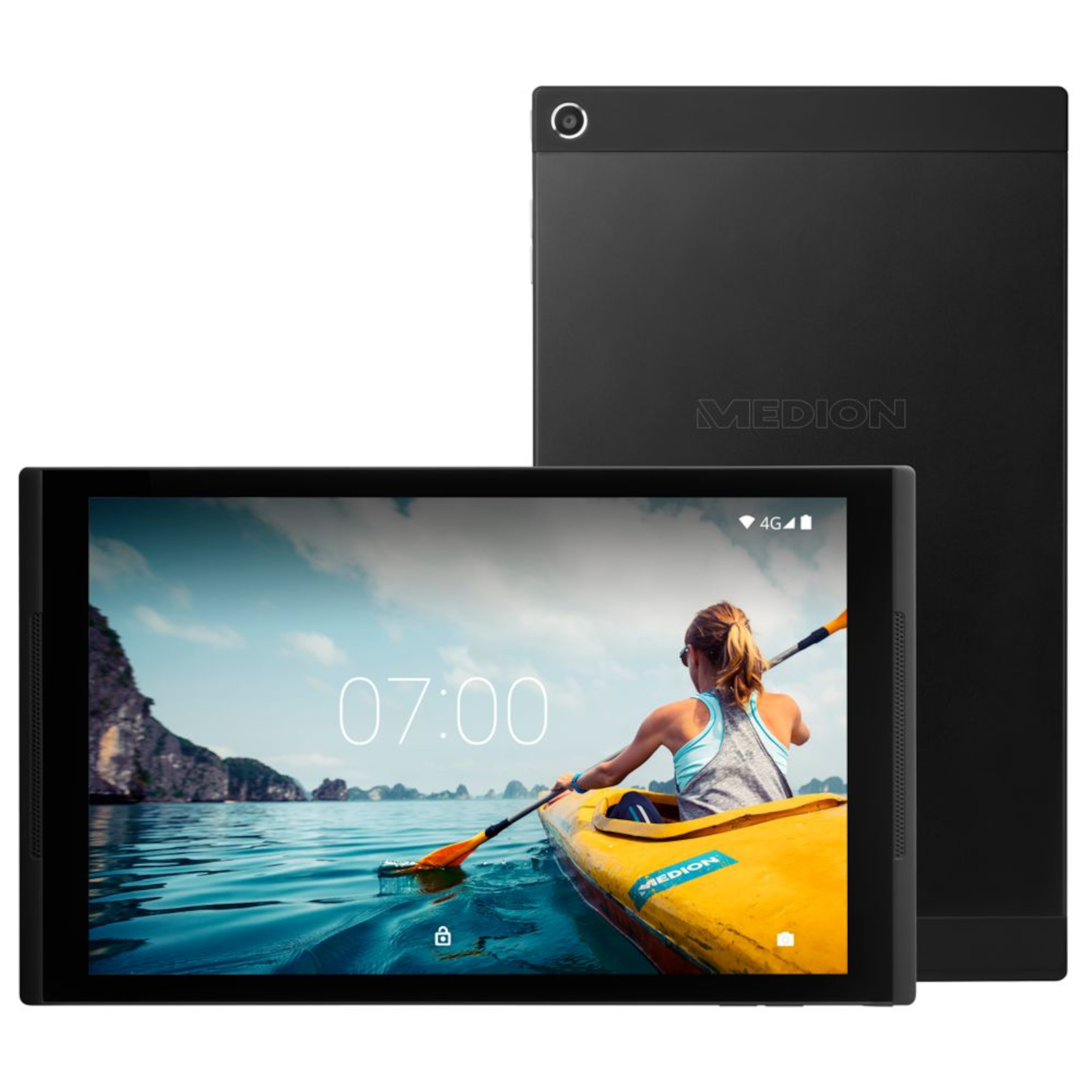 ECOM_MEDION_Tab_S10352_Comp_Front_Back_2018