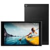 ECOM_MEDION_Tab_S10352_Comp_Front_Back_2018