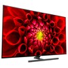MEDION® LIFE® S14949 Smart-TV, 123,2 cm (49'') Ultra HD Fernseher, inkl. DVB-T 2 HD Modul (12 Monate freenet TV gratis) - ARTIKELSET