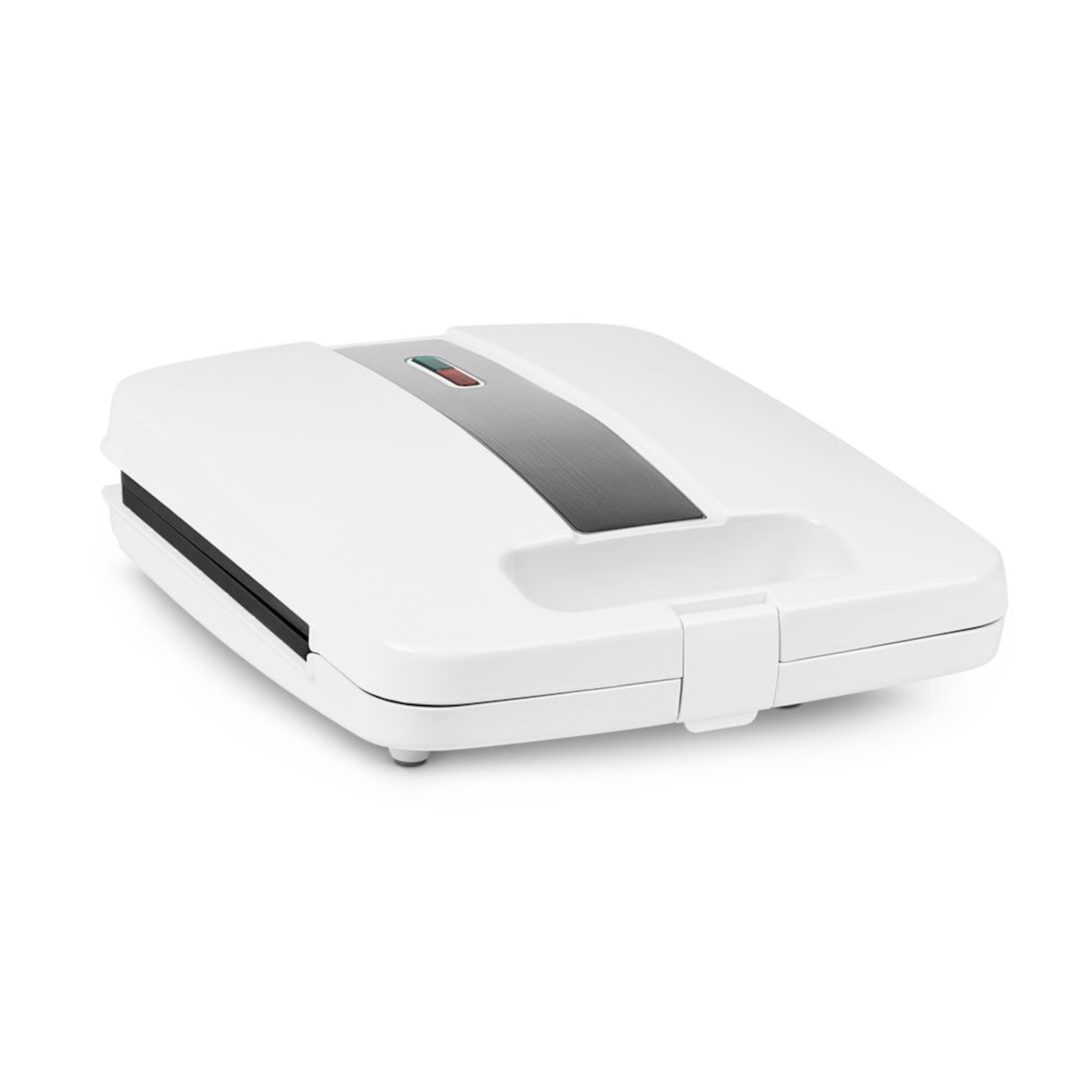 ECOM_MEDION_HW_MD18153_Sandwich_Maker_Penny_Front_Side_left_down
