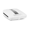 ECOM_MEDION_HW_MD18153_Sandwich_Maker_Penny_Front_Side_left_down