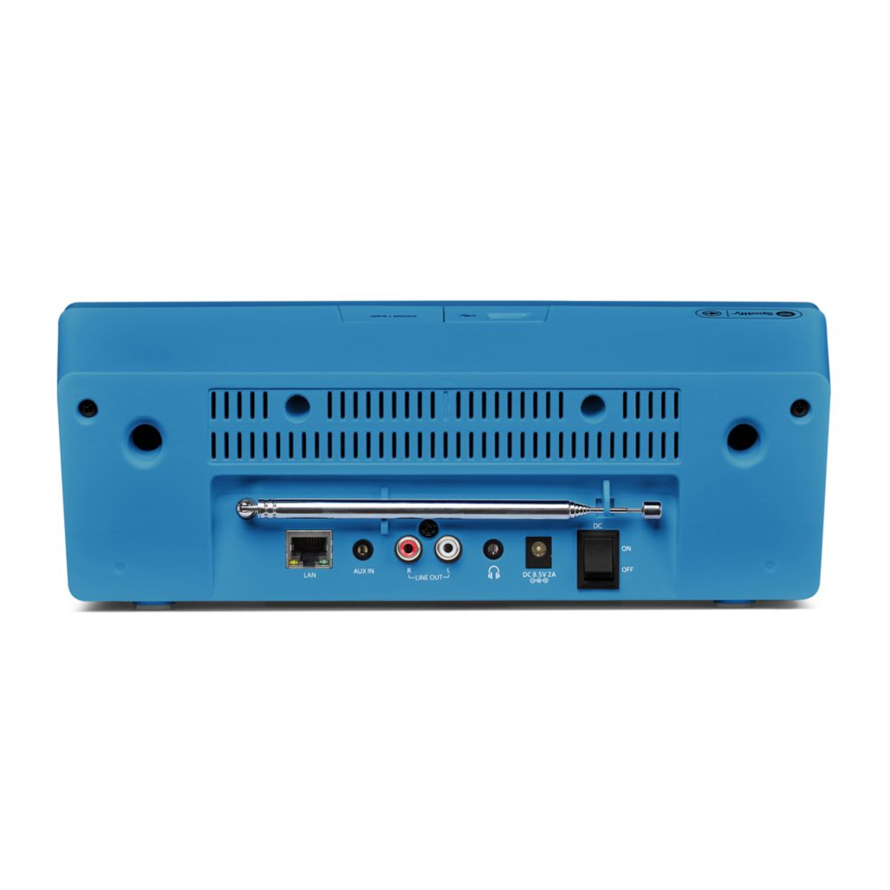 ECOM_MEDION_IR_MD87990_Internetradio_blau_Back