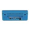 ECOM_MEDION_IR_MD87990_Internetradio_blau_Back