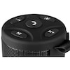 ECOM_MEDION_CE_MD43299_E61102_BT_Lautsprecher_mit_LED_Detail_Tasten
