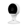 MEDION® Smart Home FHD IP Kamera P85708, Videoauflösung: 1920 x 1080, Bis zu 120° Blickwinkel, Bewegungserkennung