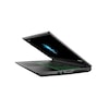 ECOM_MEDION_NB_P15805_Front_Side_Right_45_Backlit_green