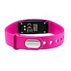 ecom_MEDION_Wearables_MD60662_Fitnessarmband_pink_back_liegend_2018
