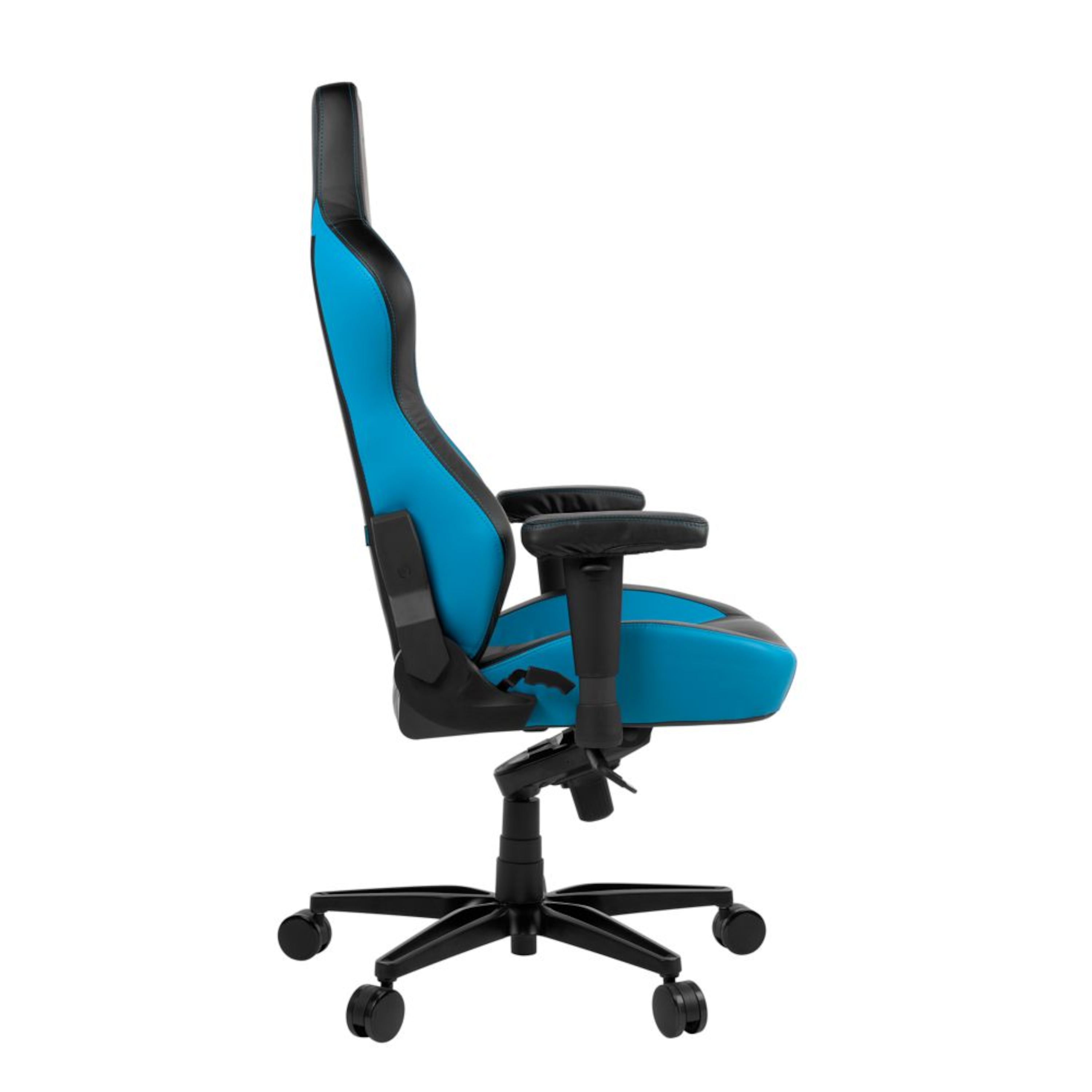 ECOM_MEDION_CE_MD88100_Gaming_Chair_Side_Left