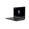 ECOM_MEDION_NB_P15805_Front_Side_Right_90