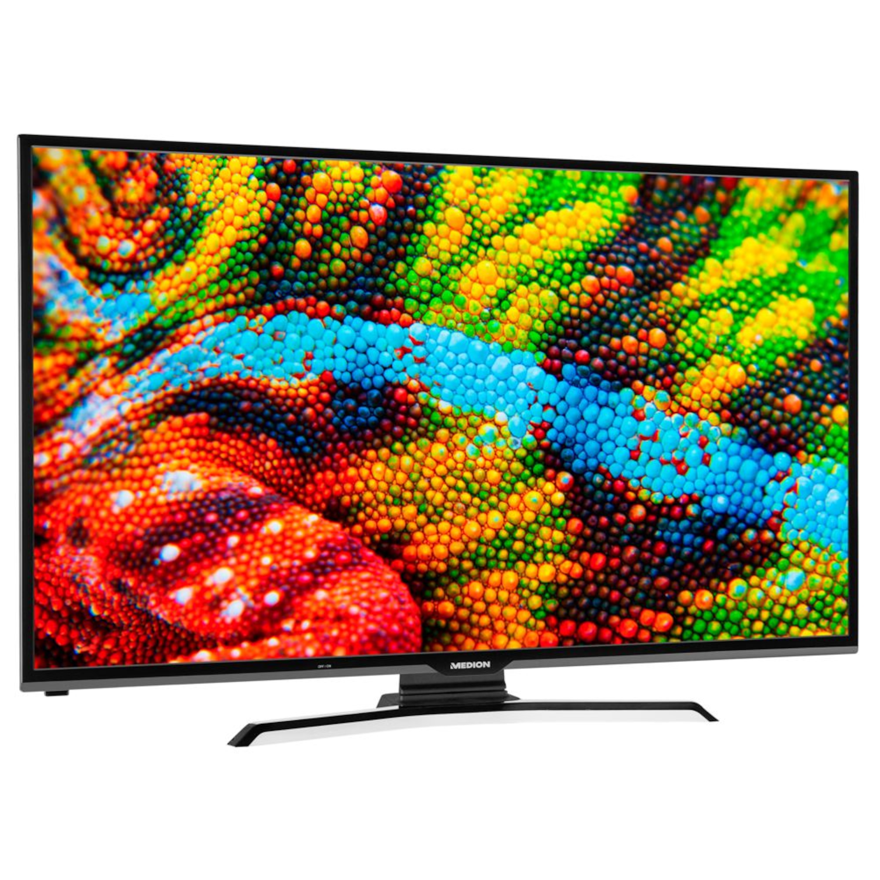 ECOM_MEDION_TV_P15038_MD31338_Front_Side_Left