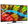 ECOM_MEDION_TV_P15038_MD31338_Front_Side_Left