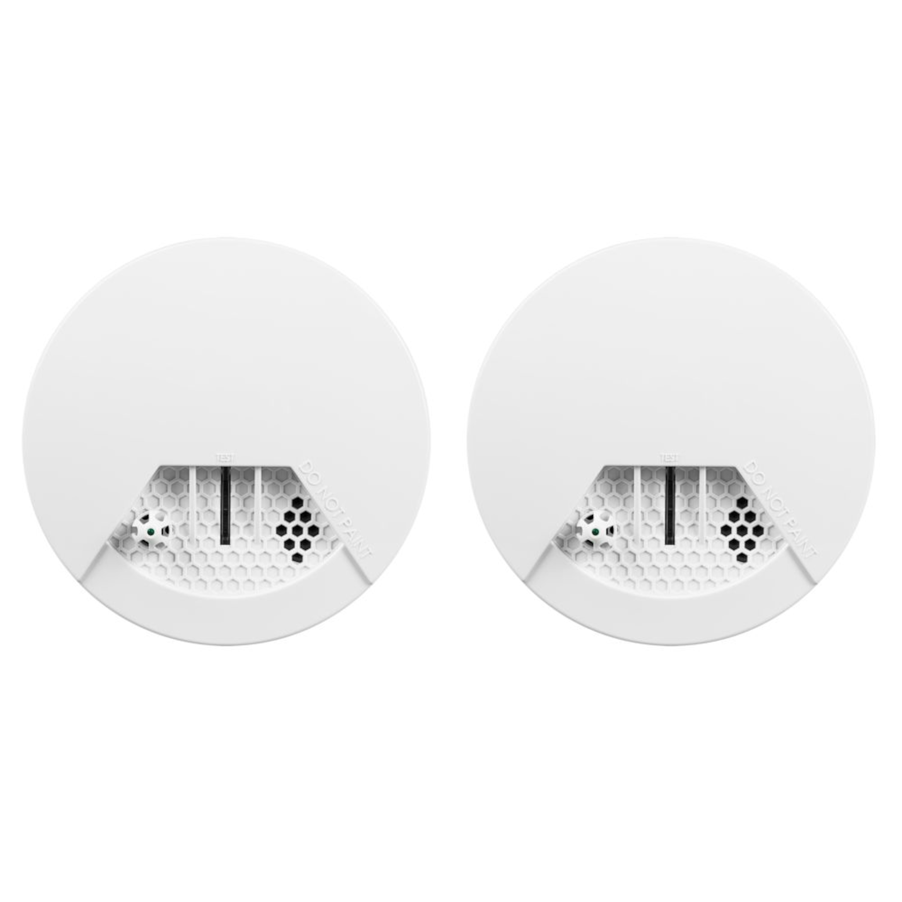 ECOM_MEDION_CD_Smart_Home_Rauchmelder_MD90706_X2