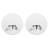 ECOM_MEDION_CD_Smart_Home_Rauchmelder_MD90706_X2