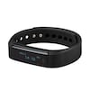 ECOM_MEDION_Accessoires_E1500_Fitnessarmband_seitlich_liegend