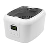 ECOM_MEDION_HW_MD18061_Ultraschall_Reiniger_Front_Side_right_geschlossen_MEDION_Brand