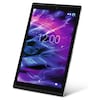 MEDION® LIFETAB® X10311 Tablet, 25,7 cm (10,1”) Full HD-Display + Bluetooth Kopfhörer - ARTIKELSET