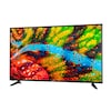 MEDION® LIFE® P15522 Smart-TV, 146,1 cm (58'') Ultra HD Display + 2.1 TV Soundbar E64126 - ARTIKELSET