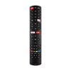ECOM_MEDION_TV_MD31580_S14900_MD31581_S15501_Fernbedienung