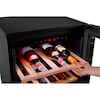 ECOM_MEDION_HW_MD37104_Weinkuehlschrank_Detail