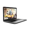 MEDION_NB_E7415_E7416_Non_Touch_silber_Front_Side_Left_90_NORDIC_2018