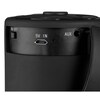 ECOM_MEDION_CE_MD43299_E61102_BT_Lautsprecher_mit_LED_Anschluesse_hinten