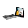 MEDION_MM_E1239T_Tab_neben_Tastatur_2018