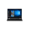 MEDION_NB_E3213_Front_US