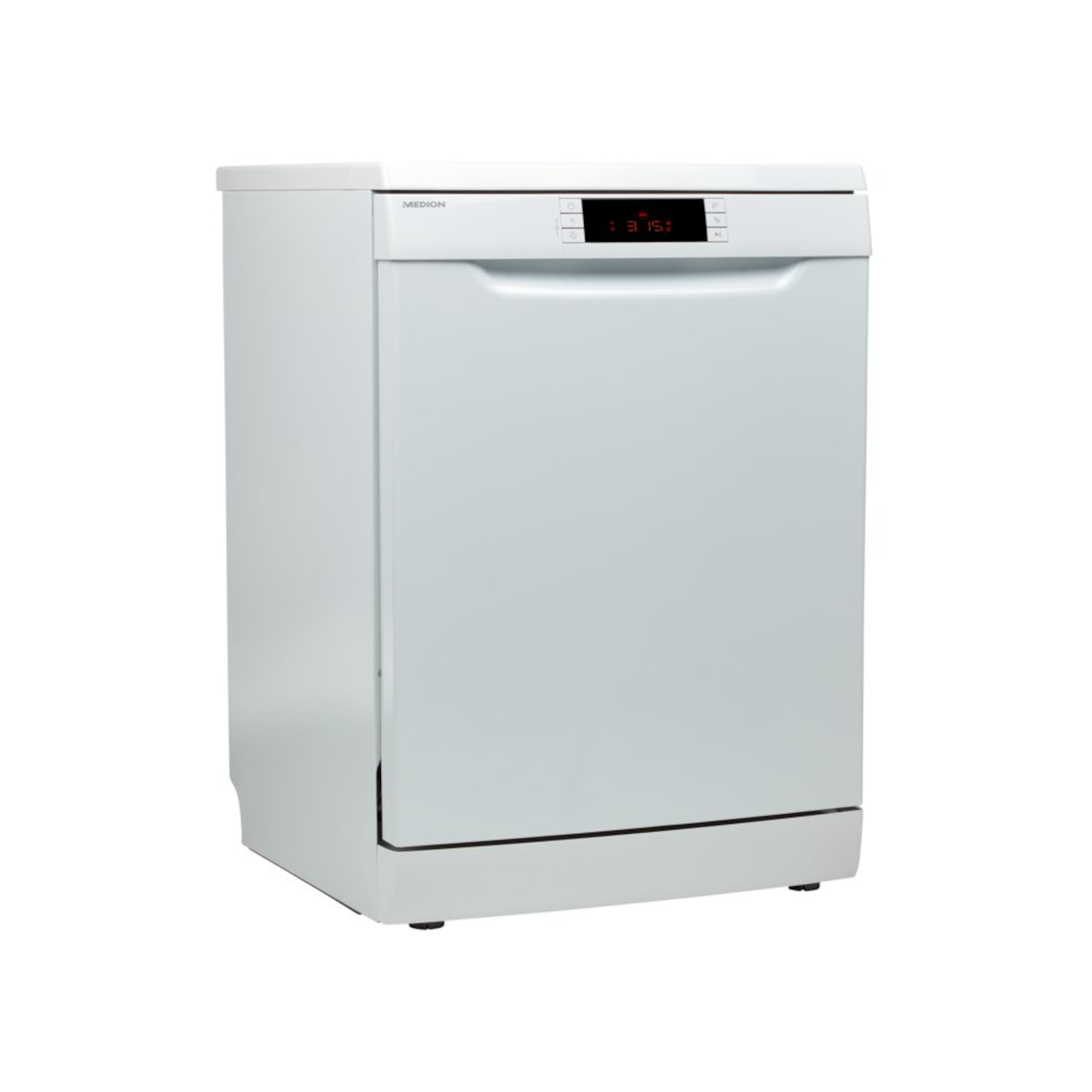ECOM_MEDION_HW_MD_37330_Geschirrspueler_Front_Side_Left_Closed